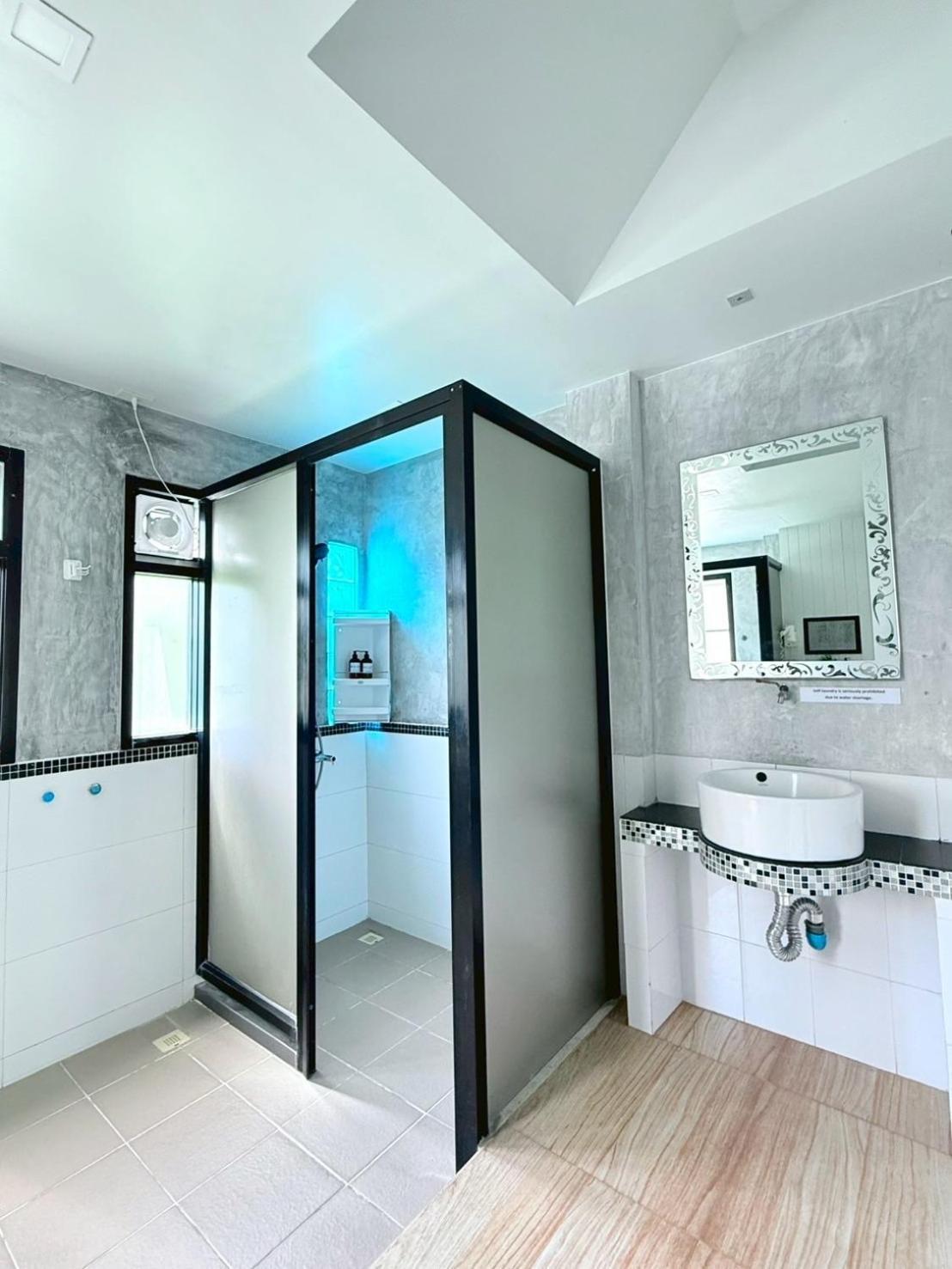 Good Dream Hotel Koh Tao Exterior photo